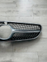 Оригинална диамантена декоративна решетка за Mercedes S Coupe 2015г, снимка 3