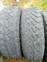 Гуми 225/75/16 maxxis, снимка 3
