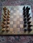 Шах стар дървен 43856, снимка 5