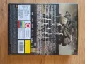 Band of Brothers - the Complete Series Commemorative Gift Set DVD филм бокс сет, снимка 3