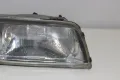 Десен фар Citroen Jumper (1994-1999г.) 1301149080, снимка 3