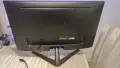 Геймърски монитор Asus 27 инча 21г. със забележка на дисплея, снимка 7