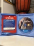 Spider-Man PS4, снимка 2