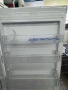 Хладилник с фризер indesit , снимка 8