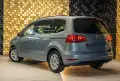 wv sharan 2.0 автомат, снимка 4
