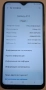 Samsung Galaxy A10 32GB Dual A105, снимка 3
