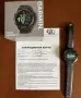 Garmin forerunners 970 - като нов !, снимка 1