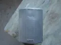 Тонколона NEO Тонколона, снимка 4