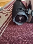 Преносима тонколона JBL Xtreme 4 - с гаранция, снимка 5