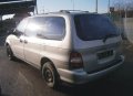 ЧАСТИ КИА Карнивал 1998-2001г. KIA Carnival  дизел, 2100куб, 93kW, 126kс., снимка 3