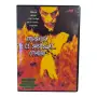 Понякога те се завръщат...отново DVD -R с бг субс, снимка 1