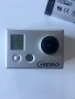 ✅ Екшън камера 🔝 GoPro HERO , снимка 2