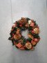 Коледен венец , снимка 2