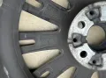 Джанта алуминиева джанти 7,5Jx18” за Бмв Bmw G20 G21,8089890, снимка 8