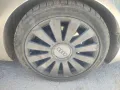 18 5х112 лети джанти за Ауди ФВ със зимни гуми Ротала 245/40/18 Audi VW 18 5x112, снимка 3