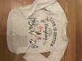 Детски блузи, снимка 3