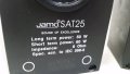 Тонколони JAMO SAT25 -1, снимка 2