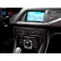 Citroen C5 Peugeot NAVIDRIVE 3D (NG4) - навигационна актуализация Европа 2020-2, снимка 5