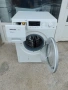 Пералня Miele W1 Power Wash 2.0 А+++ , снимка 4