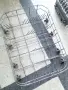 Кошници за съдомиялна Електролукс, снимка 2