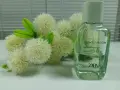ZARA ЗАРА парфюми, снимка 5