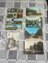 Картички /изгледи/ от градове нови и за колекция/ с надпис/, снимка 4