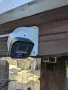 Доставка и монтаж на видеонаблюдение за къщи,офиси и магазини, снимка 2