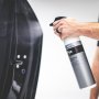 Универсален спрей за бързо полиране и защита на всички външни повърхности на автомобила Koch Chemie , снимка 4