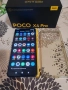 Смартфон POCO X4 Pro 6/128GB 5g, снимка 1