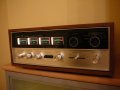 SANSUI QS-500, снимка 3