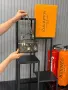Louis Vuitton Vanity чанта, снимка 5