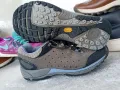 Туристически обувки MERRELL, маратонки , 38 - 39, снимка 6