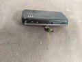 Продавам Nokia 5230, снимка 2