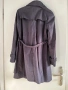 Тренчкот, снимка 3