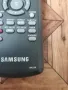 Продавам дистанционно за  двд samsung , снимка 2