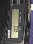 SONY D-121 DISCMAN, снимка 5