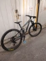 Norco Optic A2 29 / Fox 34 / Full Suspension / Trail Bike, снимка 2