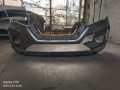Оригинална предна броня за Nissan Rogue , снимка 1