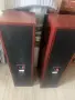 SONY SSMF 450 H, снимка 6