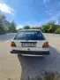 Вс.платено+Винетка VW Golf Mk2 , снимка 4