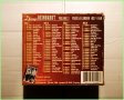  CDs(4CDs) – Django Reinhardt – Collection – Box Set, снимка 7
