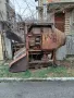 Бетонобъркачка, снимка 1