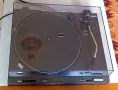 Technics SL-B303 - Грамофон , снимка 7