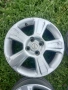 4 броя джанти оригинални за опел , снимка 3