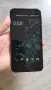 Телефон HTC One A9s, снимка 3