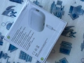 Apple AirPods Pro (2-ро поколение)-нови, запечатани , снимка 3