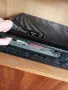 Видео Тошиба Toshiba, снимка 4