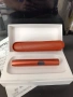 IQOS ILUMIA I, снимка 4