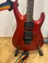 Китара  cort x 6, снимка 11