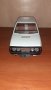  КОЛА ИГРАЧКА FIAT POLONEZ CZZ 4046, снимка 1